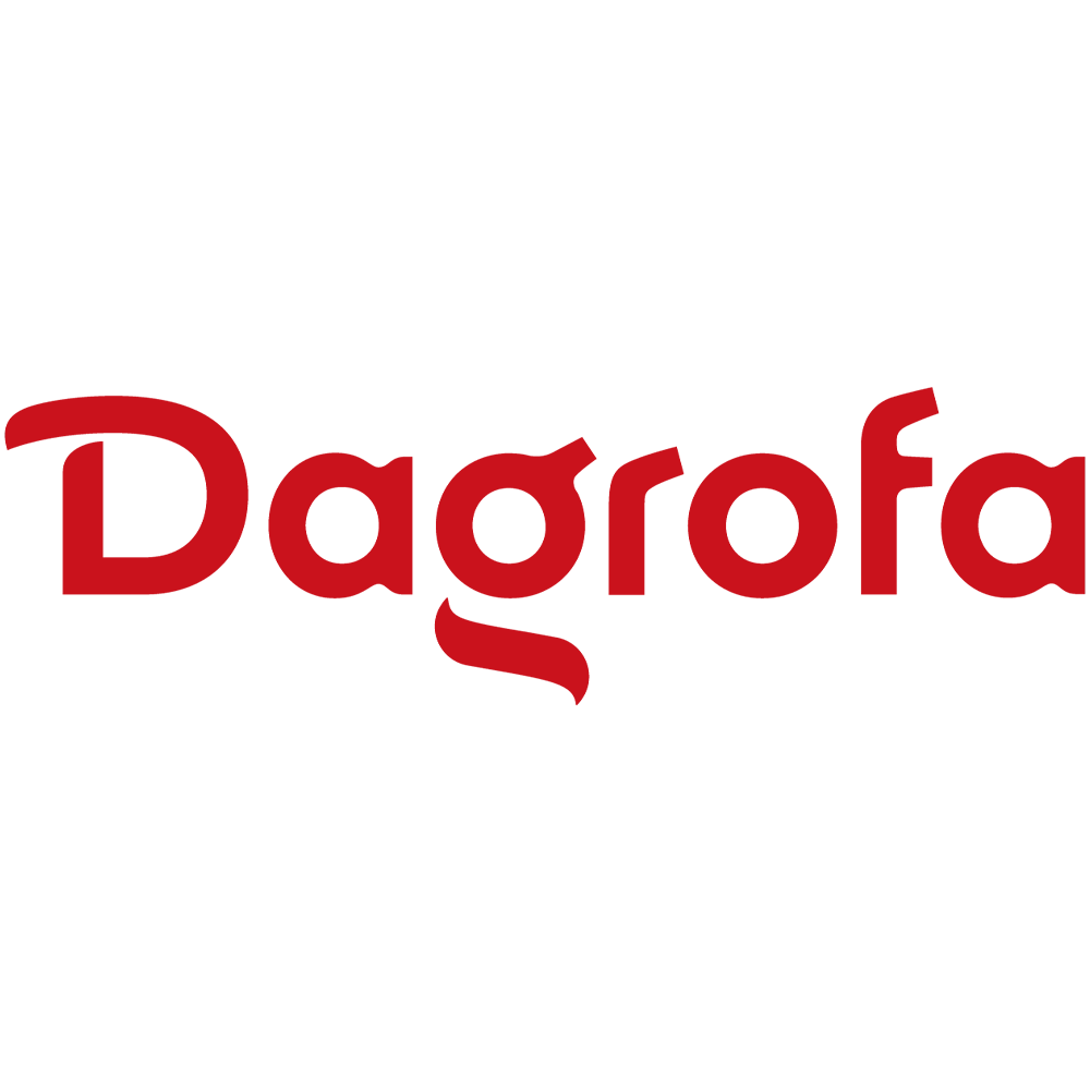 dagrofa